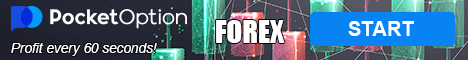 CRYPTO &#x2F;&#x2F; STOCKS &#x2F;&#x2F; FOREX