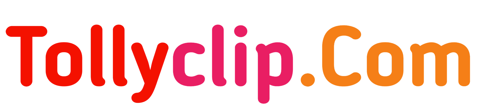 tollyclip